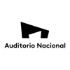 Auditorio.com.mx logo