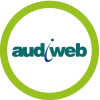 Audiweb.it logo