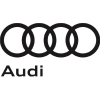 Audiwpb.com logo
