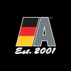 Audizine.com logo