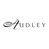 Audleytravel.com logo