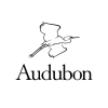 Audubon.org logo