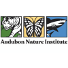 Audubonnatureinstitute.org logo