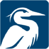 Audubonportland.org logo