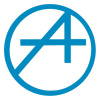 Auerswald.de logo