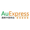 Auexpress.com.au logo