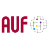 Auf.org logo