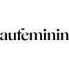 Aufeminin.com logo