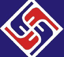 Aufin.in logo