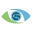 Augeninfo.de logo