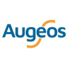 Augeos.it logo