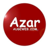 Augeweb.com logo
