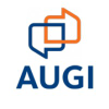 Augi.com logo