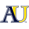 Augie.edu logo