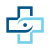 Augmedix.com logo