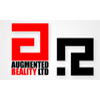 Augmentedrealityltd.com logo