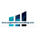 Augmenter