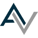 Augment Ventures logo