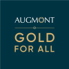 Augmont.in logo