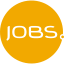 Augsburgerjobs.de logo