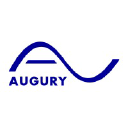 Augury logo