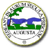 Augusta.va.us logo