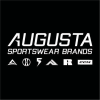 Augustaactive.com logo