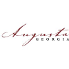 Augustaga.gov logo