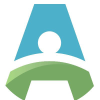 Augustahealth.com logo