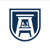 Augustahealth.org logo