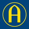 Augustana.edu logo