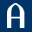 Augustana.net logo