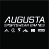 Augustasportswear.com logo