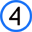 Augustcaps.com logo
