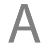 Augustimage.com logo