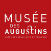 Augustins.org logo