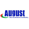 Augustint.com logo