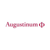 Augustinum.de logo