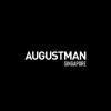 Augustman.com logo