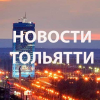 Augustnews.ru logo
