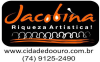 Augustourgente.com.br logo