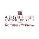 Augustus Healthcare India LLP