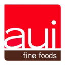 AUI Fine Foods (Albert Uster Imports)