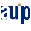 Auip.org logo