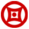 Auk.co.jp logo