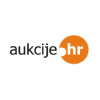 Aukcije.hr logo