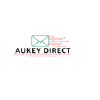 Aukeydirect.com logo