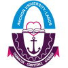 Aul.edu.ng logo