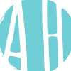 Auladehistoria.org logo