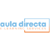 Auladirecta.com logo